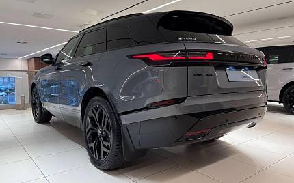 фото объект - photo 17