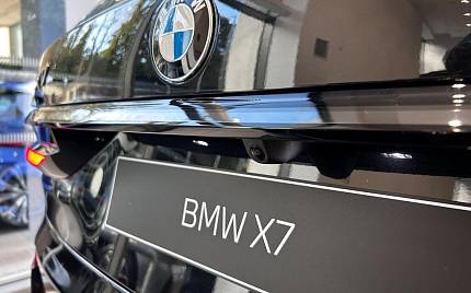 фото объект - photo 12