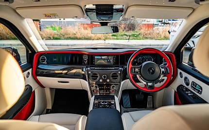 фото объект - photo 16