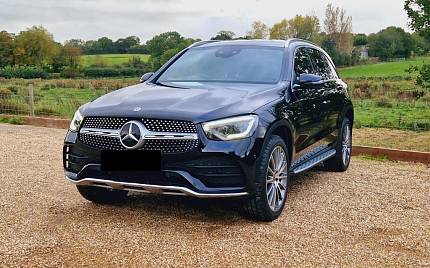 фото объект - photo 1