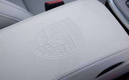 фото объект - photo 31