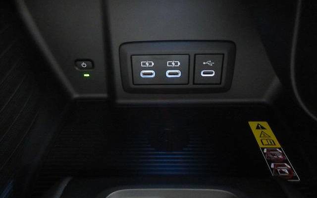 фото объект - photo 36