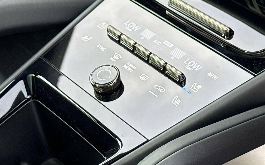 фото объект - фото 20