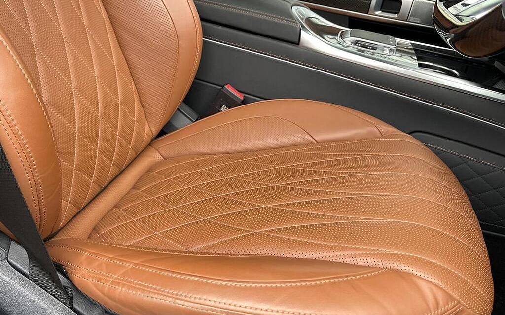 фото объект - photo 38