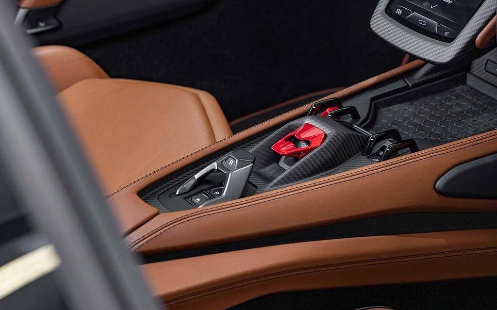 фото объект - фото 23