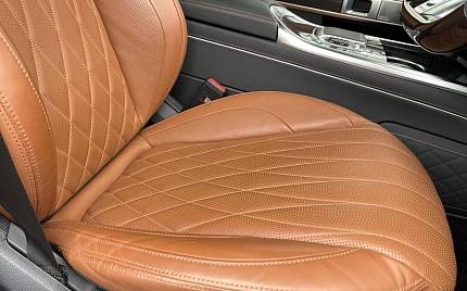 фото объект - photo 38