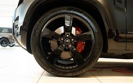 фото объект - фото 9