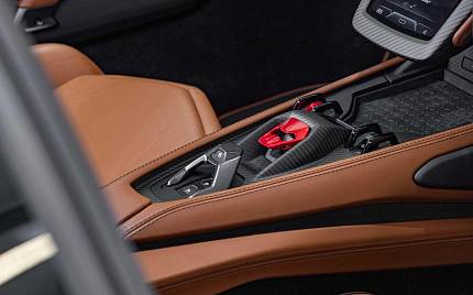 фото объект - фото 23