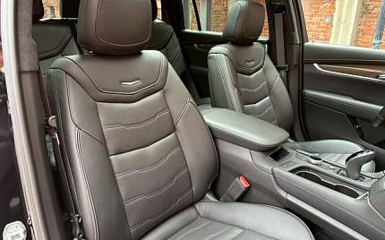 фото объект - photo 12