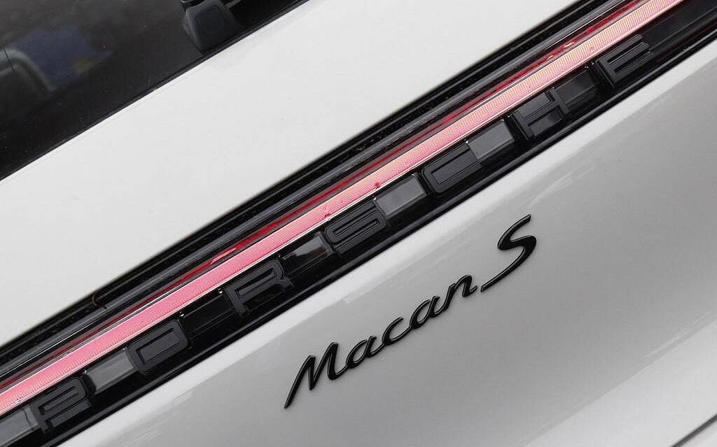 фото объект - фото 39