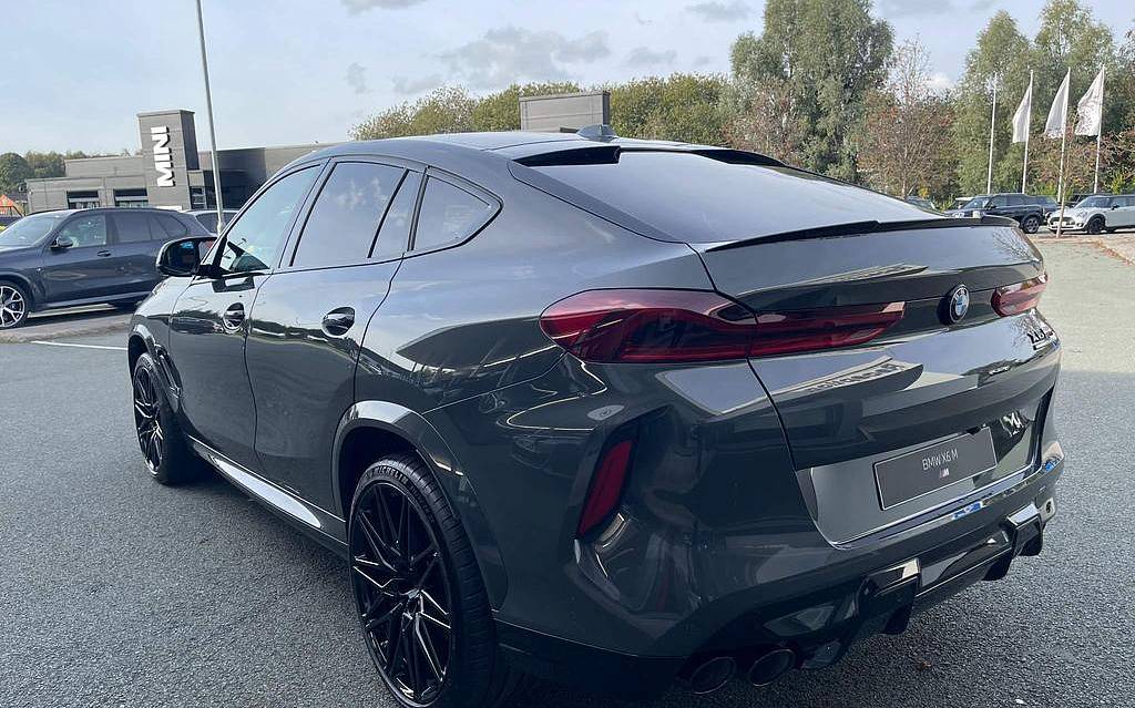 фото объект - photo 10