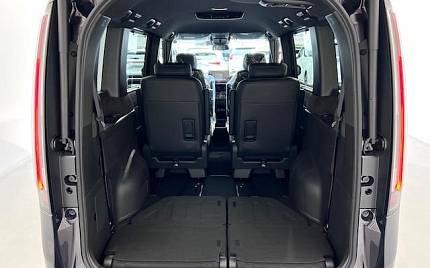 фото объект - photo 19