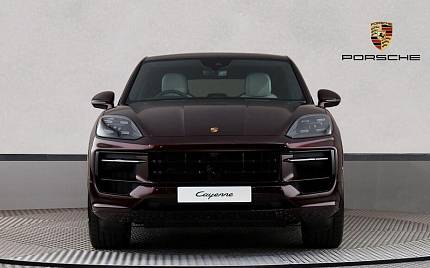 фото объект - photo 5