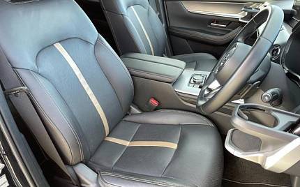 фото объект - фото 17