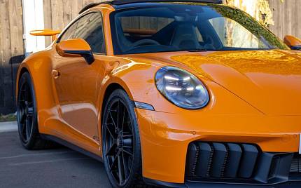 фото объект - фото 8