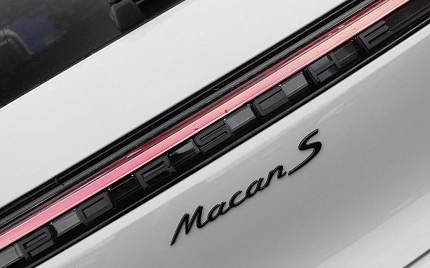 фото объект - фото 39