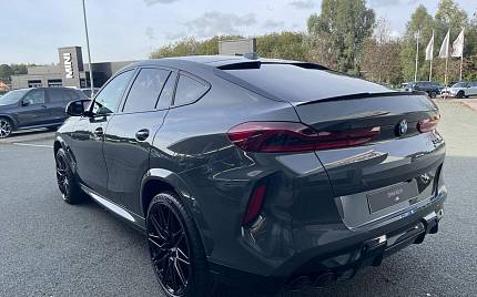 фото объект - photo 10