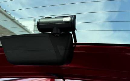 фото объект - photo 15