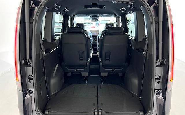 фото объект - photo 19