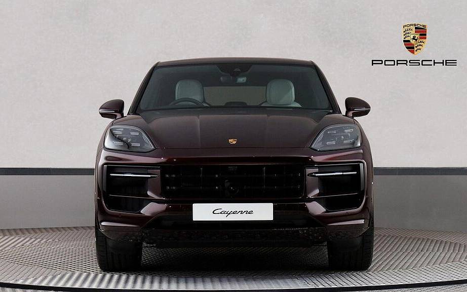 фото объект - photo 5