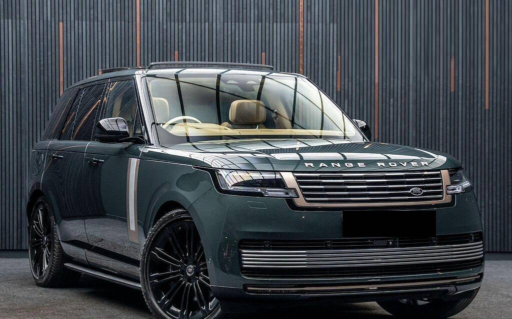 фото объект - photo 1