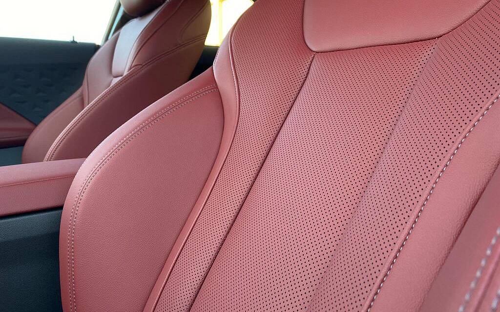 фото объект - фото 35