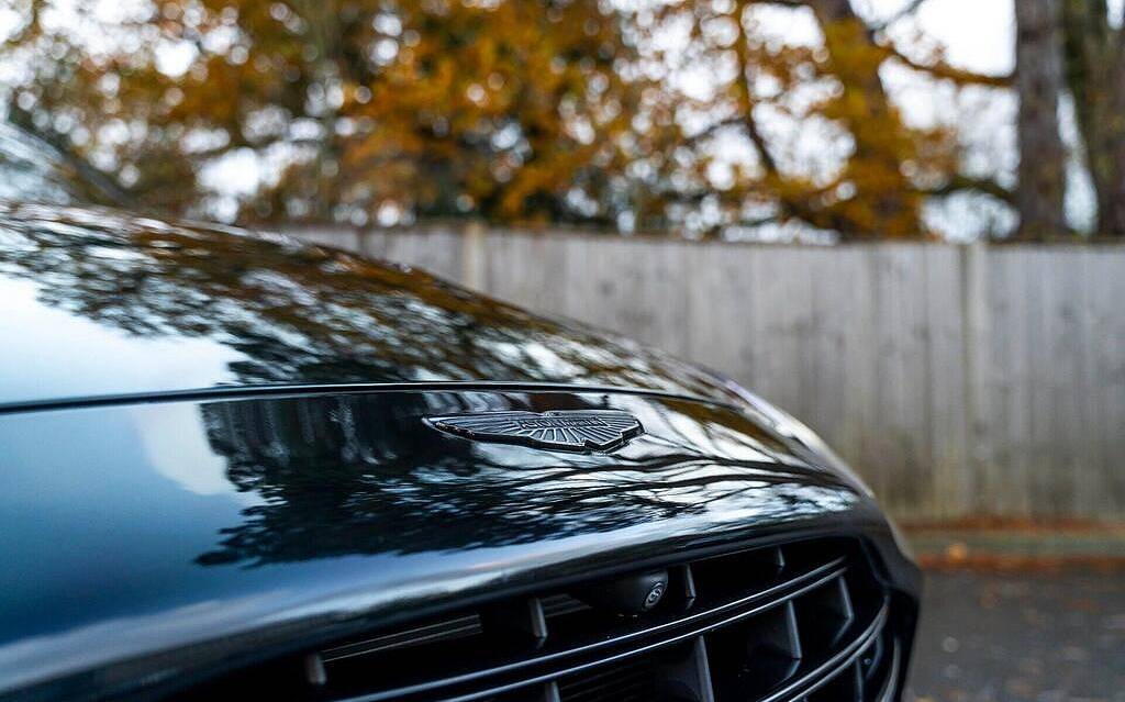 фото объект - фото 8