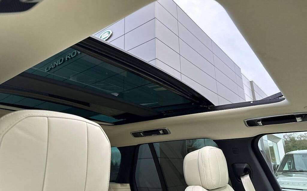 фото объект - photo 31