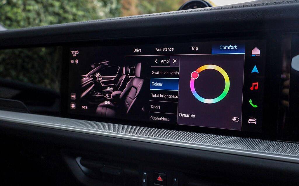 фото объект - photo 42