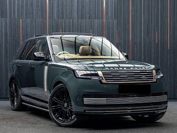 фото объект