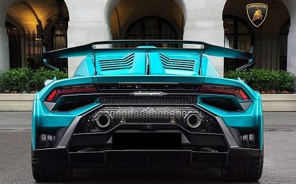 фото объект - photo 6