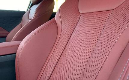 фото объект - фото 35