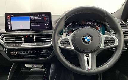 фото объект - photo 14