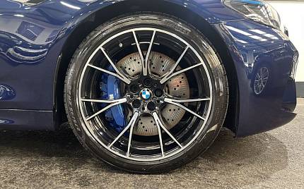 фото объект - фото 9