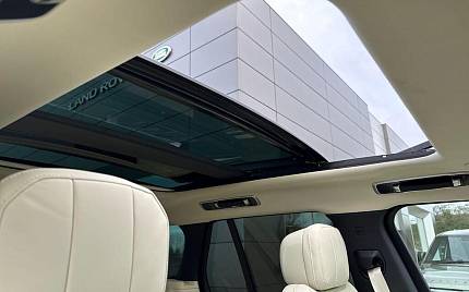 фото объект - photo 31