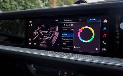 фото объект - photo 42