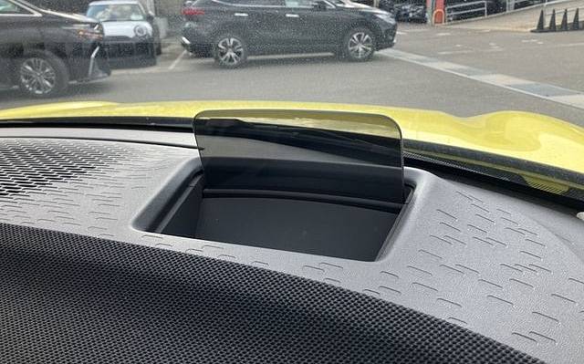 фото объект - photo 12