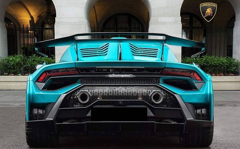 фото объект - photo 6