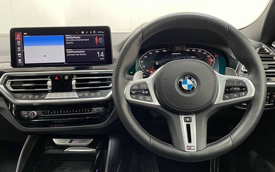 фото объект - photo 14