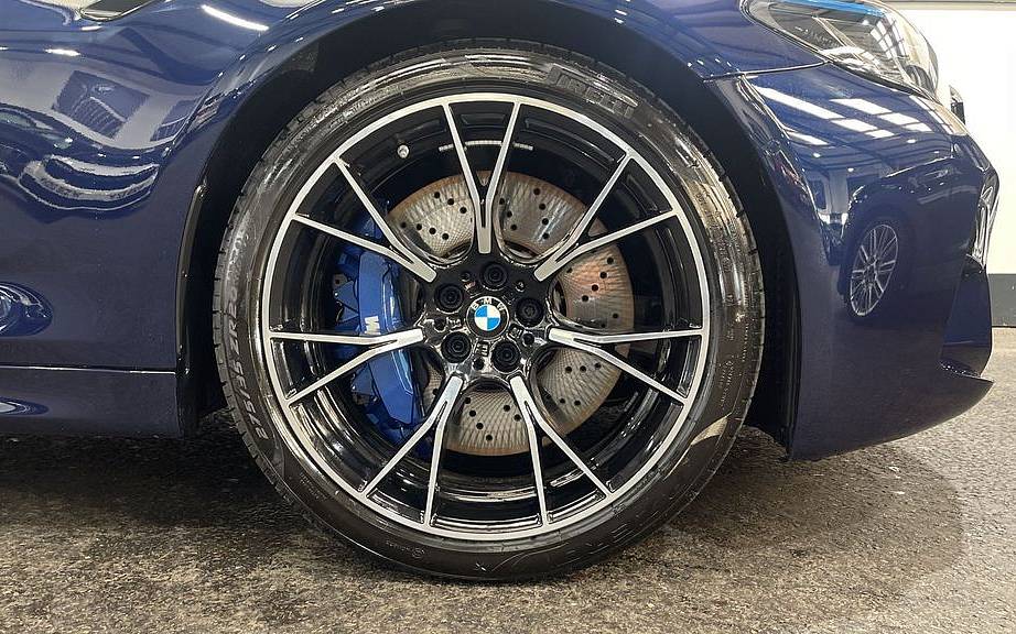 фото объект - фото 9