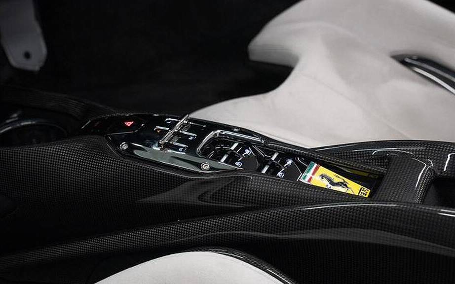 фото объект - фото 37