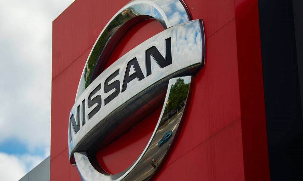 Nissan готовит к выпуску модели Armada, Patrol, Murano и Juke новых поколений