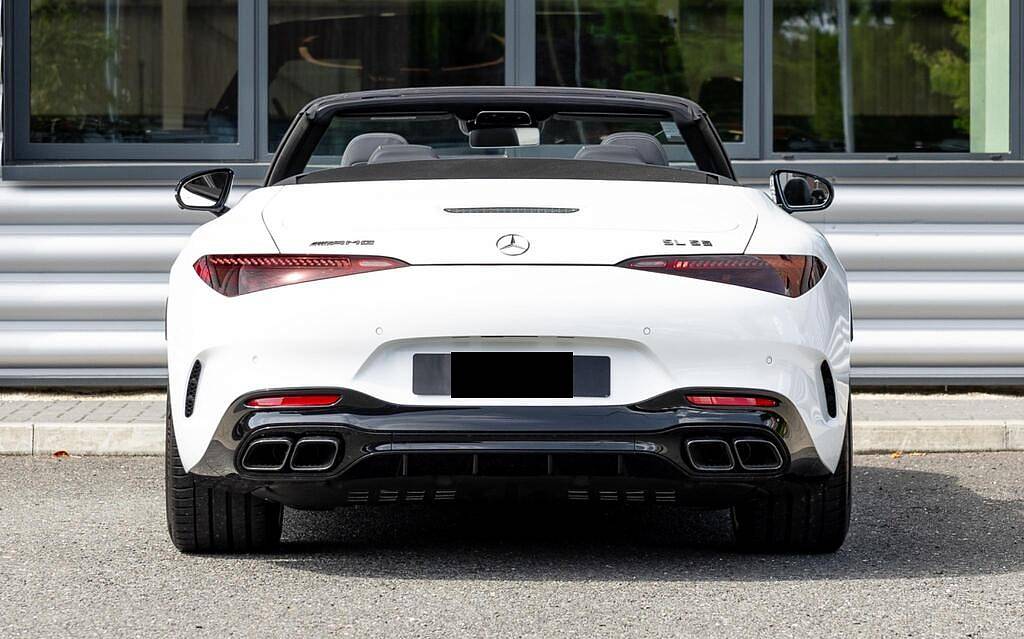 фото объект - фото 6