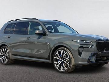 фото объект