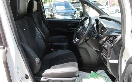 фото объект - photo 3