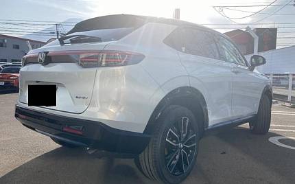 фото объект - photo 9