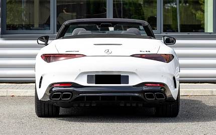 фото объект - фото 6