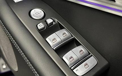 фото объект - photo 28