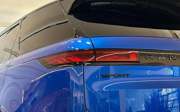 фото объект - photo 8