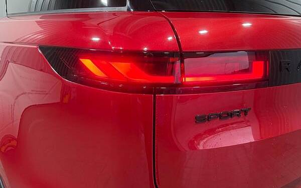 фото объект - photo 10